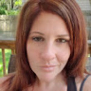 Meet your Posher, Kristin